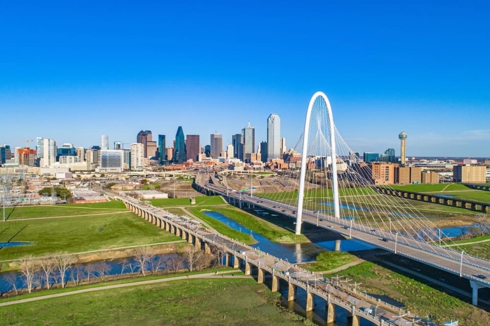 Regional Transportation Council to discuss EPA grant opportunities