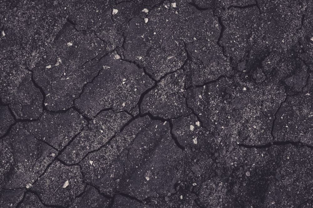 3 Celina roadways to receive new asphalt