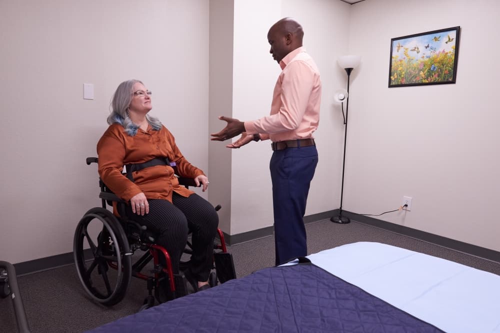 Homewatch CareGivers of Austin offers range of in-home services