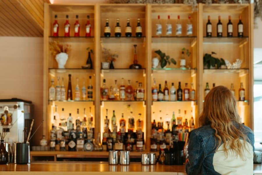 Pizza, cocktails and more East Austin business updates