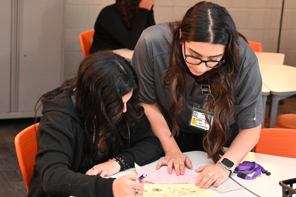 Cy-Fair ISD teachers gain new opportunity for performance-based pay raises