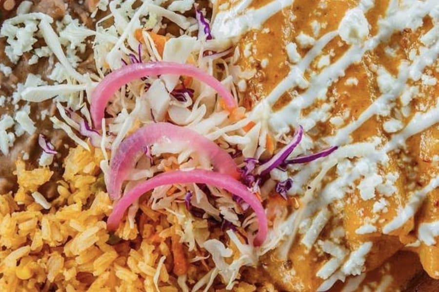 2 North San Antonio restaurants close