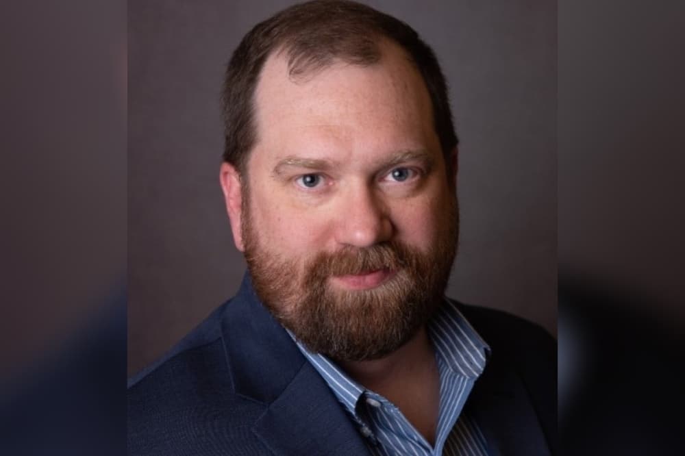 Tarrant Appraisal District hires executive director/chief appraiser