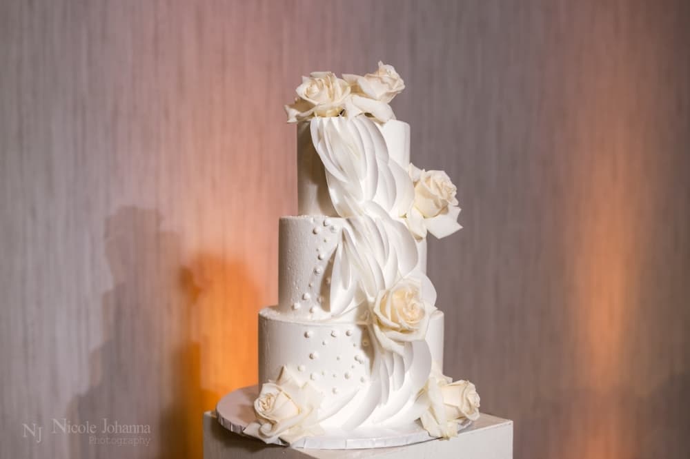 For Heaven's Cake to relocate to new Cy-Fair shop