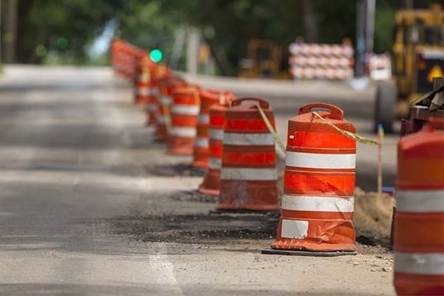 Waller County mobility projects key to facilitating residential growth in north Katy