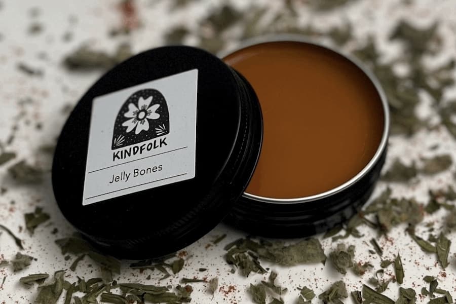 KindFolk Apothecary & Wellness to offer supplements, consultations in Cedar Park