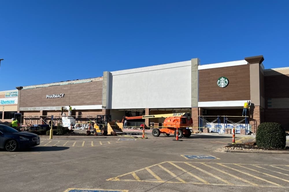 Tom Thumb changes coming to Grapevine, Colleyville locations