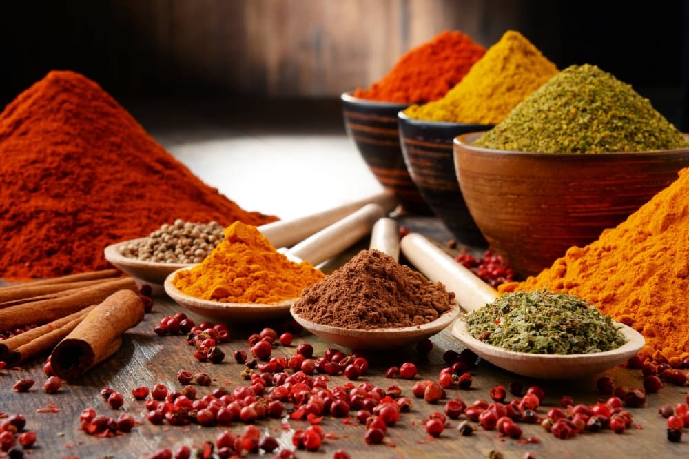 Chalo India to offer groceries, more in Frisco