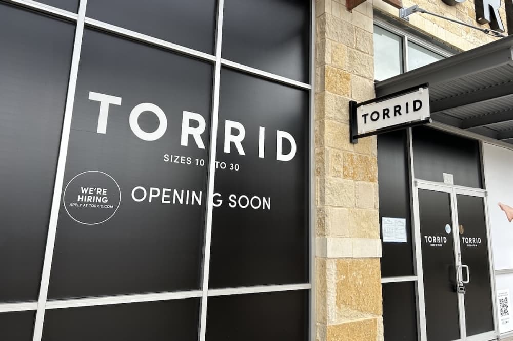 15 Southwest Austin business updates to know