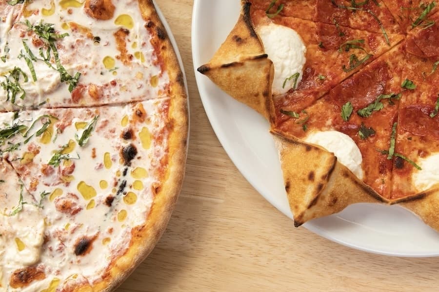 Mister O1 plans spring opening for Flower Mound restaurant