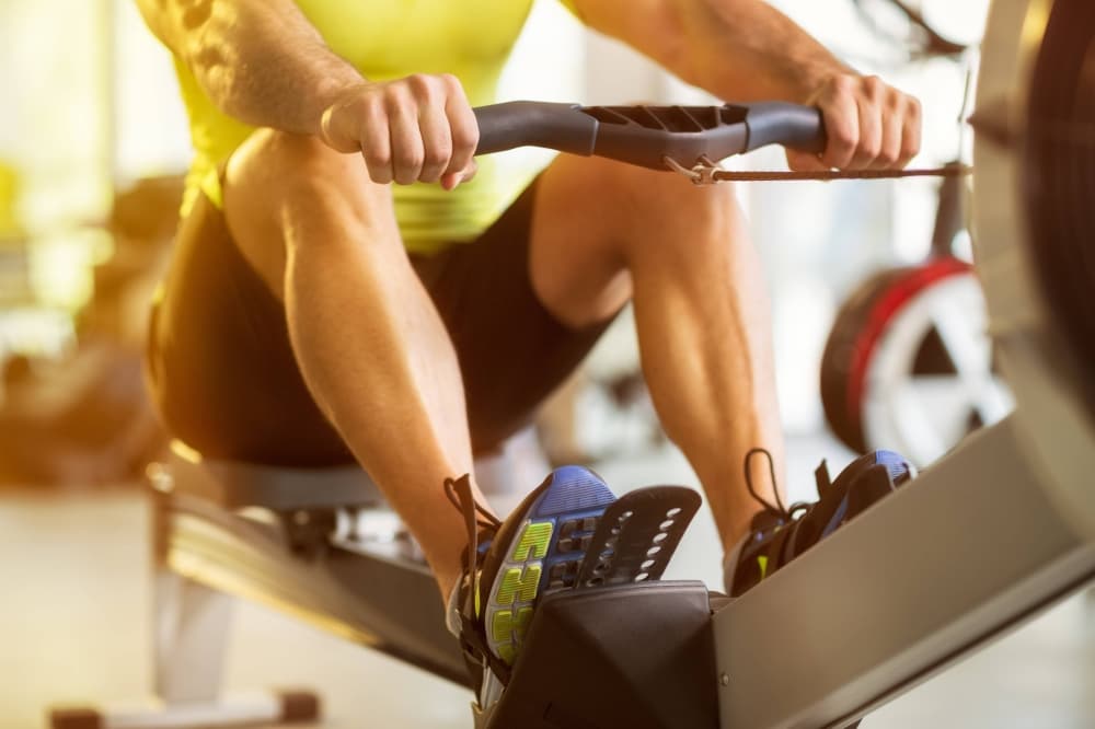 New management takes over Row House Fitness in McKinney