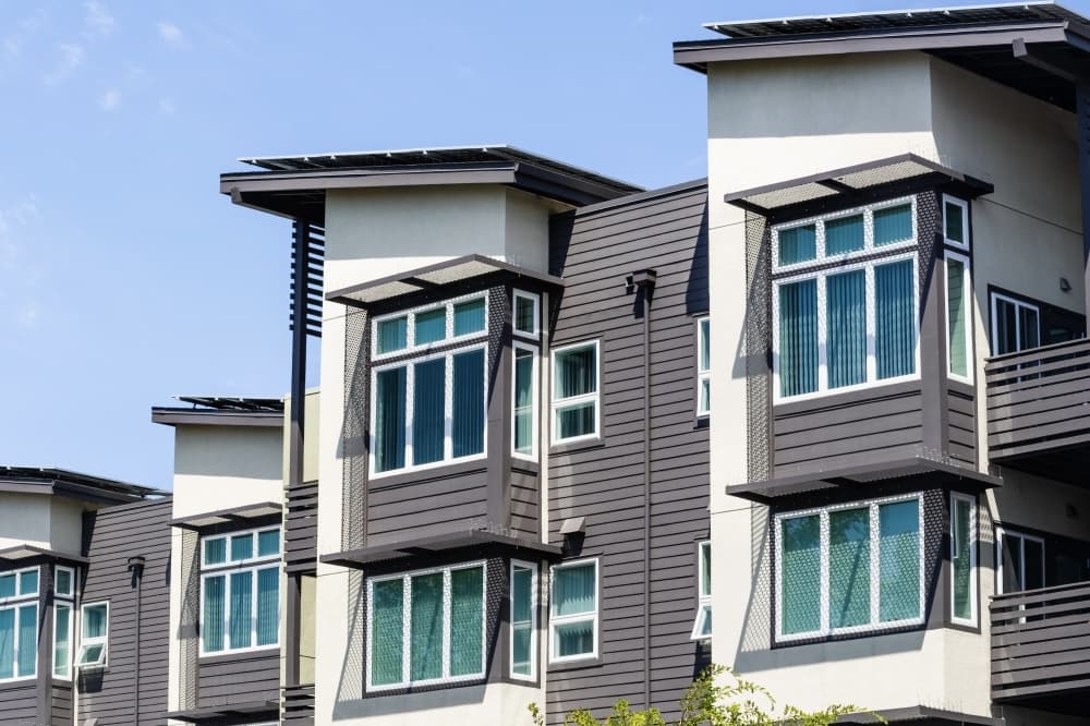 Prosper council decides against amending town’s multifamily standards
