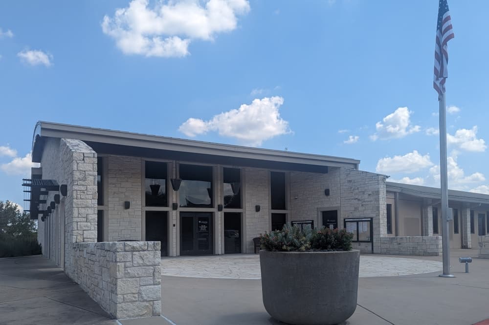 Election Q&A: Meet the Lakeway City Council candidates