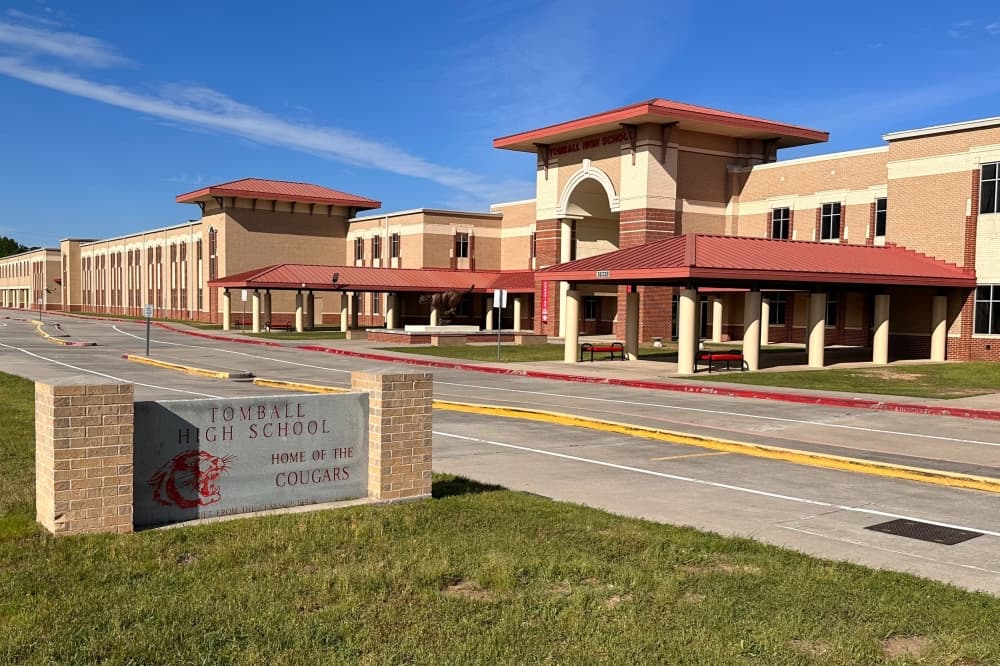 5 events to attend in Tomball, Magnolia this weekend, Jan. 20-21