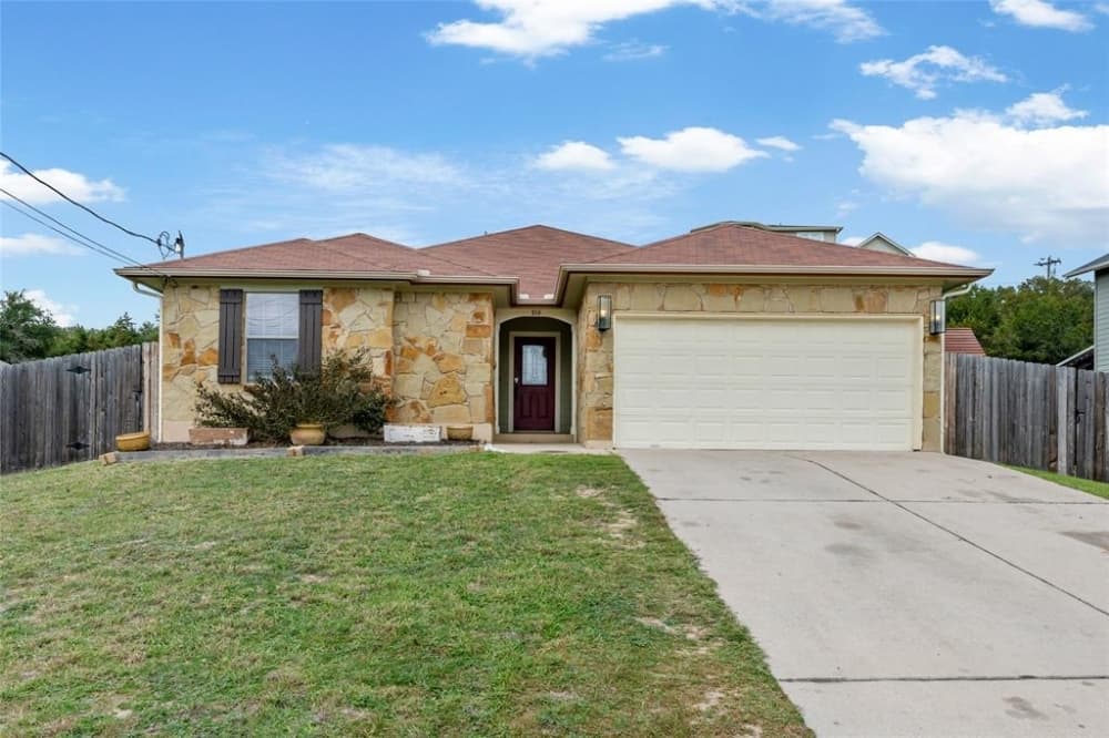 Year-over-year home sales up in Lake Travis-Westlake in December