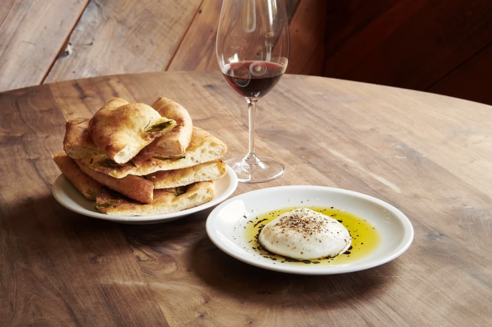 Coltivare to host time capsule dinner, marks 10 years in the Heights