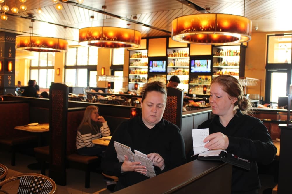 Retail development growth benefiting Highland Village