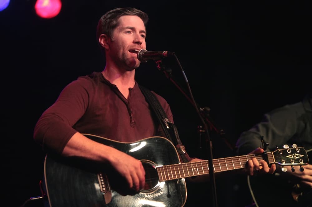 Live music abounds in Round Rock, surrounding area in coming weeks
