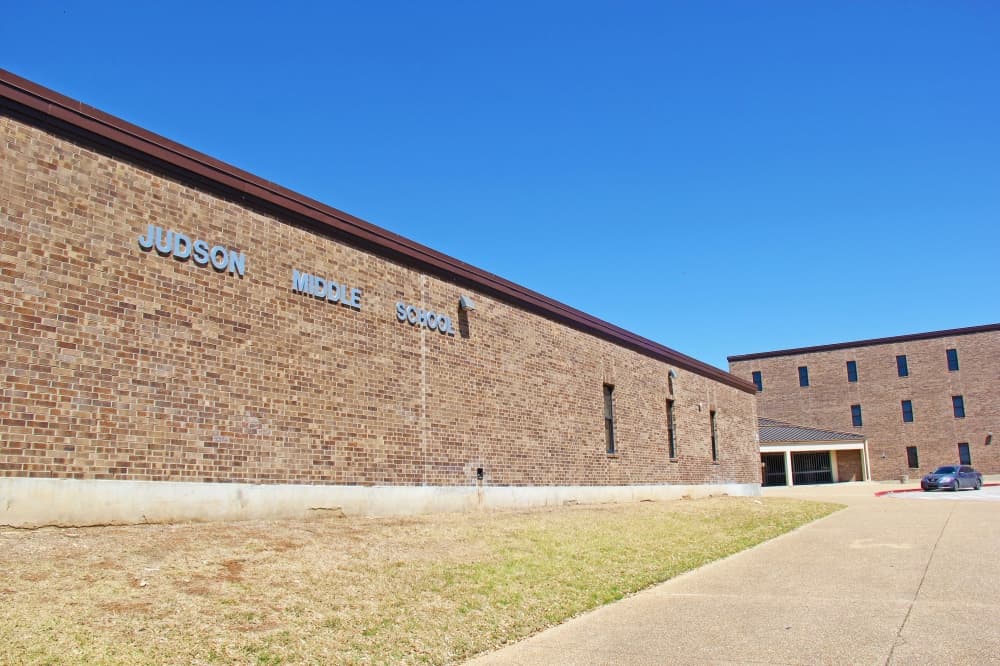 Judson ISD officials call for more public participation in anti-bullying culture