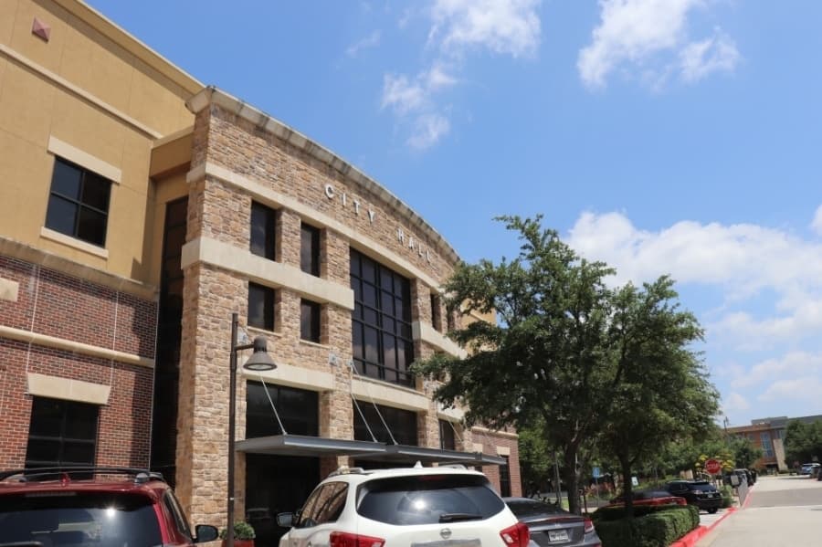 New data shows population, median income growing in Lake Travis-Westlake