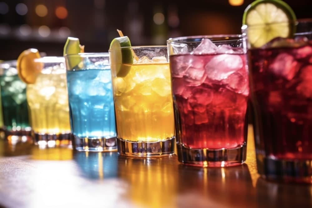 Check out 13 businesses now open, coming soon to north Frisco