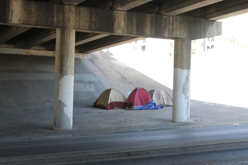 Austin-area homelessness services, strategy face $2M independent review