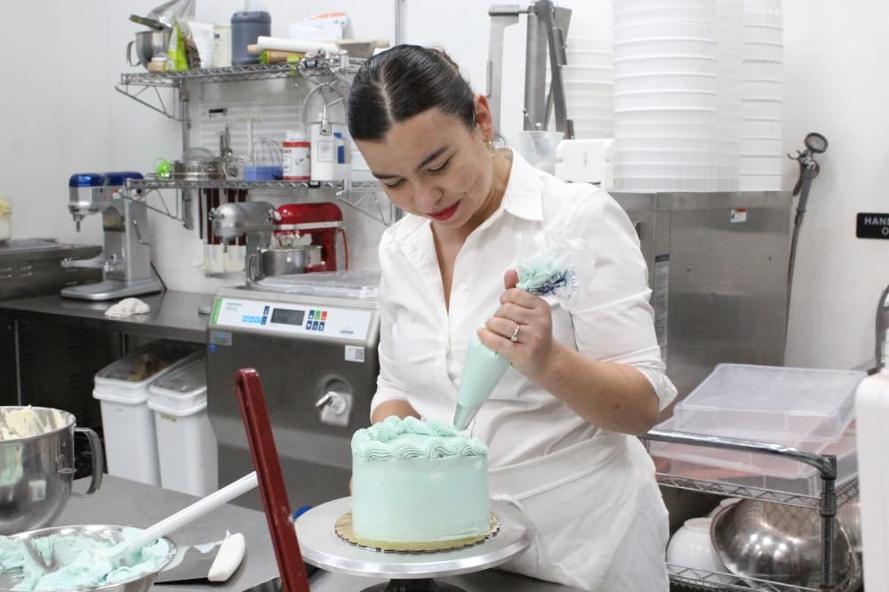 Economic hardships challenge Spring, Klein business owners