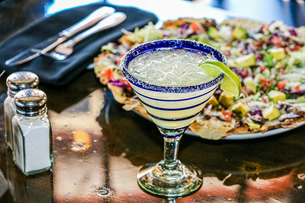 Margaritaville Resort coming soon to Galveston