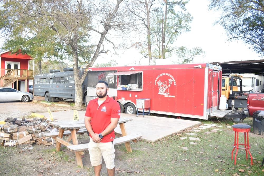 Businesses in Conroe, Montgomery area adapt amid economic pressures