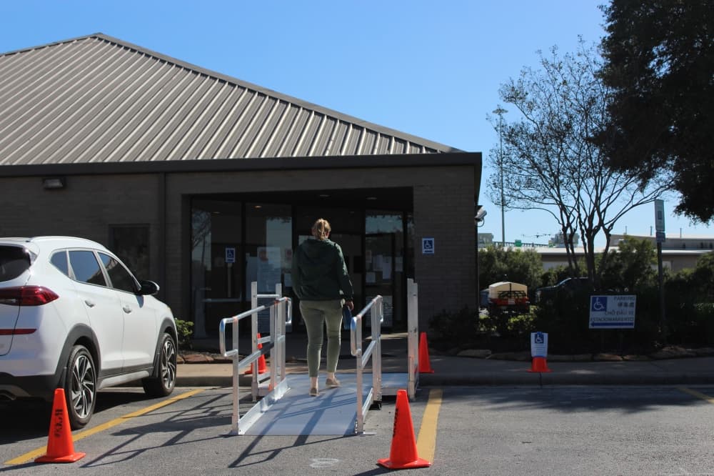 Jersey Village City Council candidate filing opens