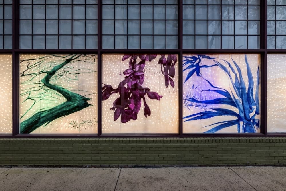 City of San Antonio to seek applications for artist grants