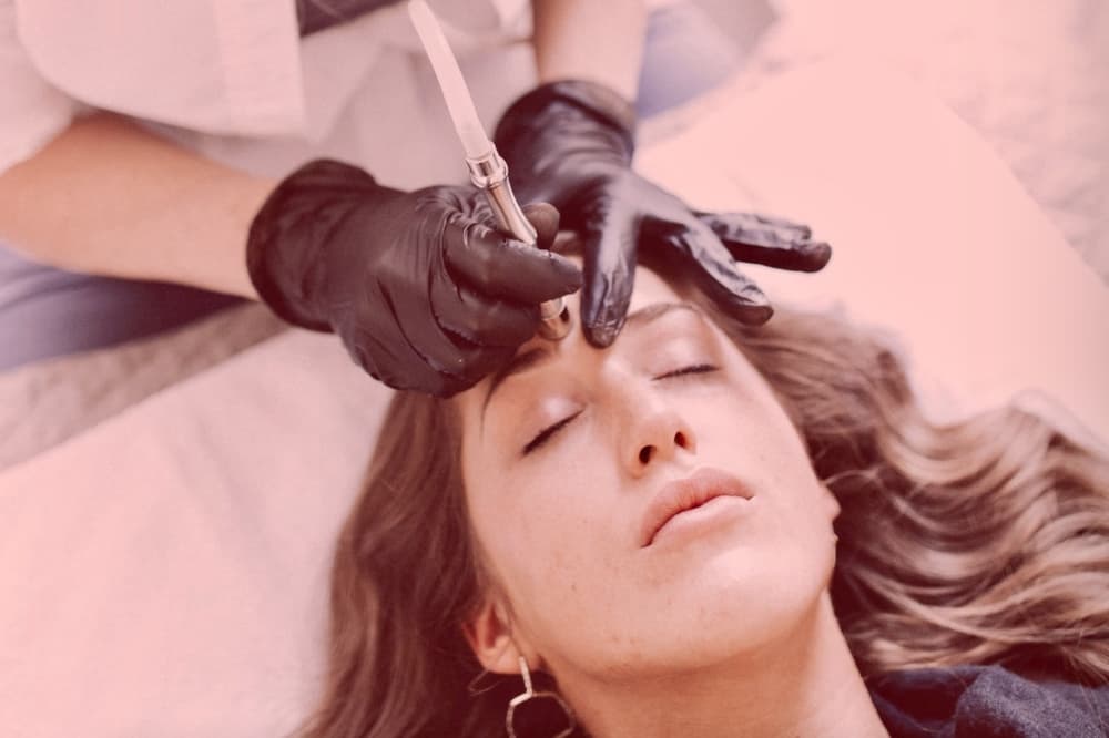 Love Your Face Dallas relocates aesthetic, wellness services to Frisco