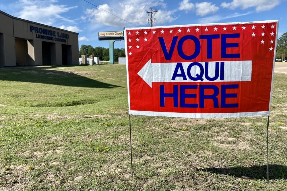 Q&A: Meet the Republican candidates running to represent US Congressional District 10
