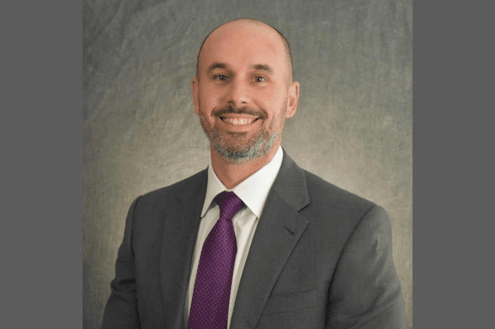 After 7 months, Gov. Abbott names new chair of state utility commission