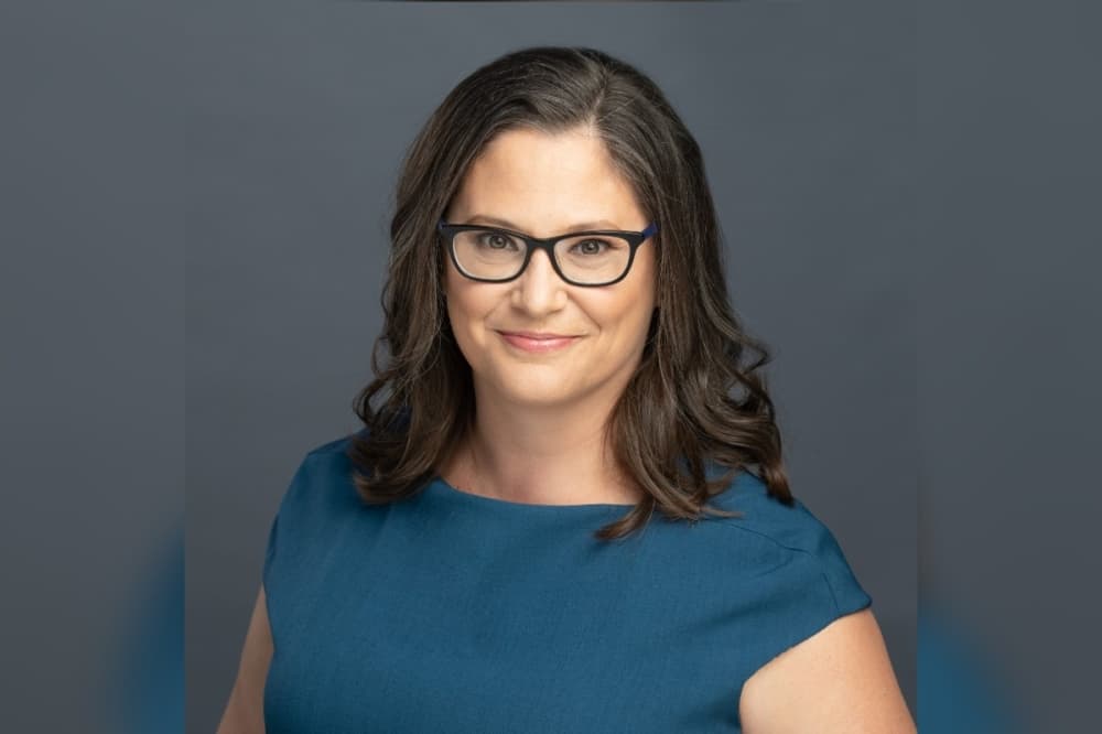 Interim executive director selected for Strategic Housing Finance Corporation of Travis County