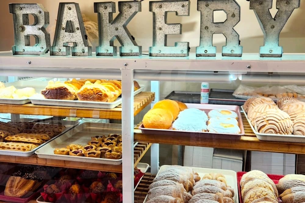 Now open: 2 new dining spots in North San Antonio