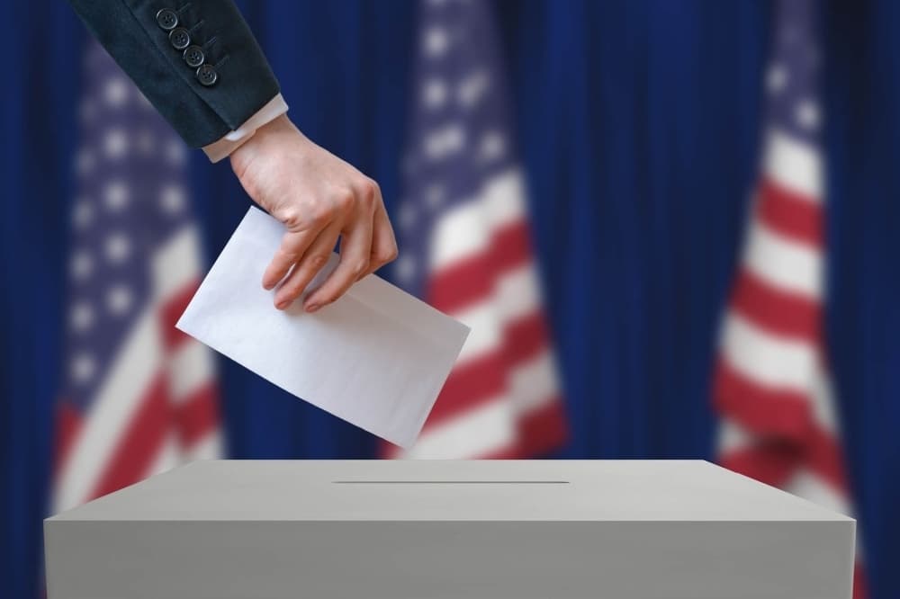 Meet the Republican primary candidates for state representative District 61