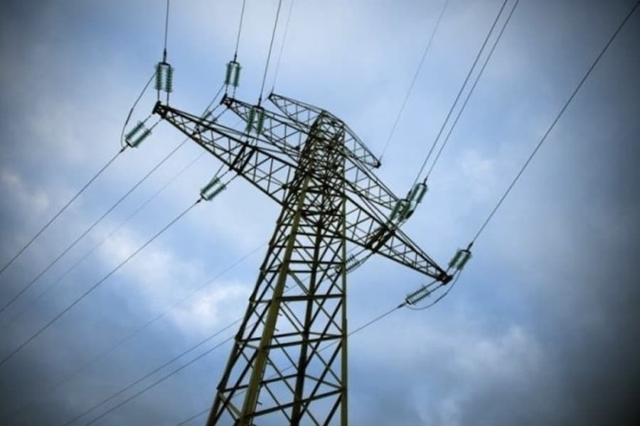 Officials: Oncor line won't affect Argyle