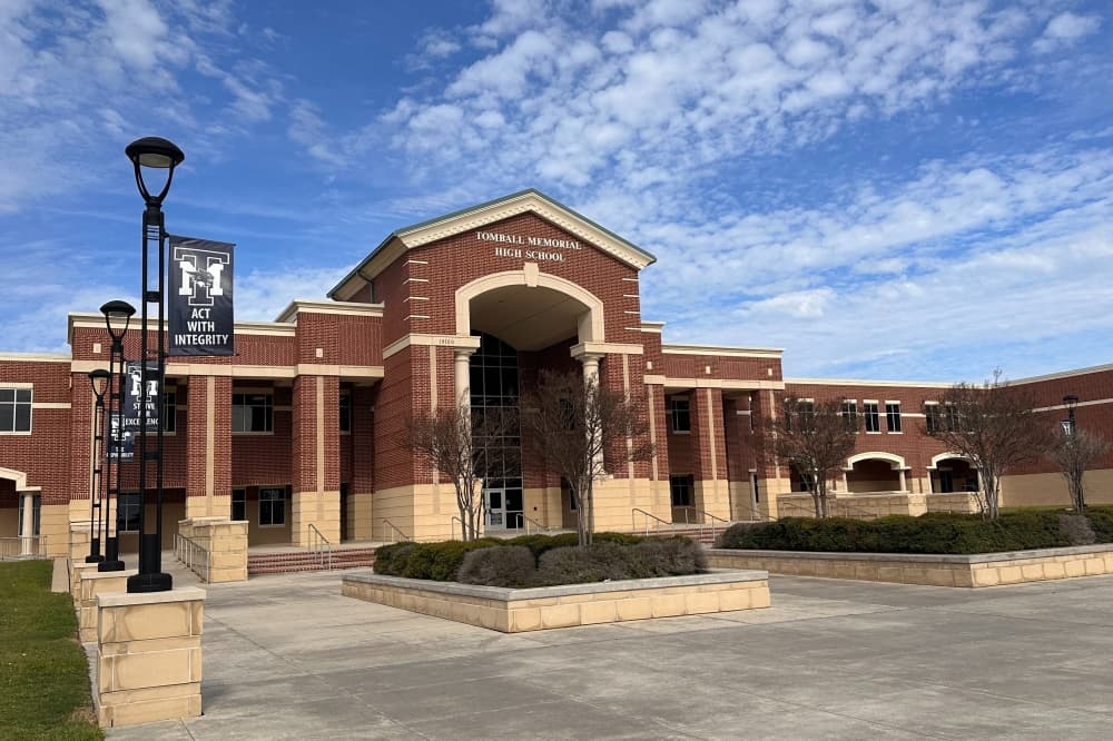 4 events to attend in Tomball, Magnolia, Jan. 25-28