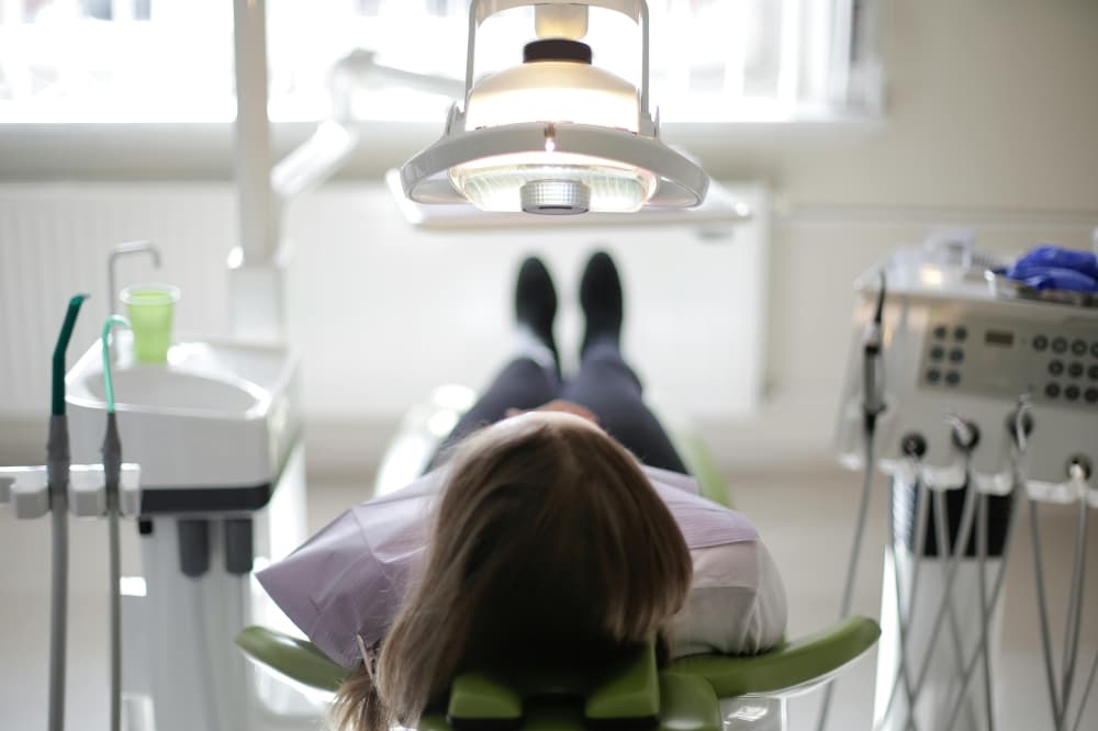 Plaque Panther Dentistry to open in Hutto