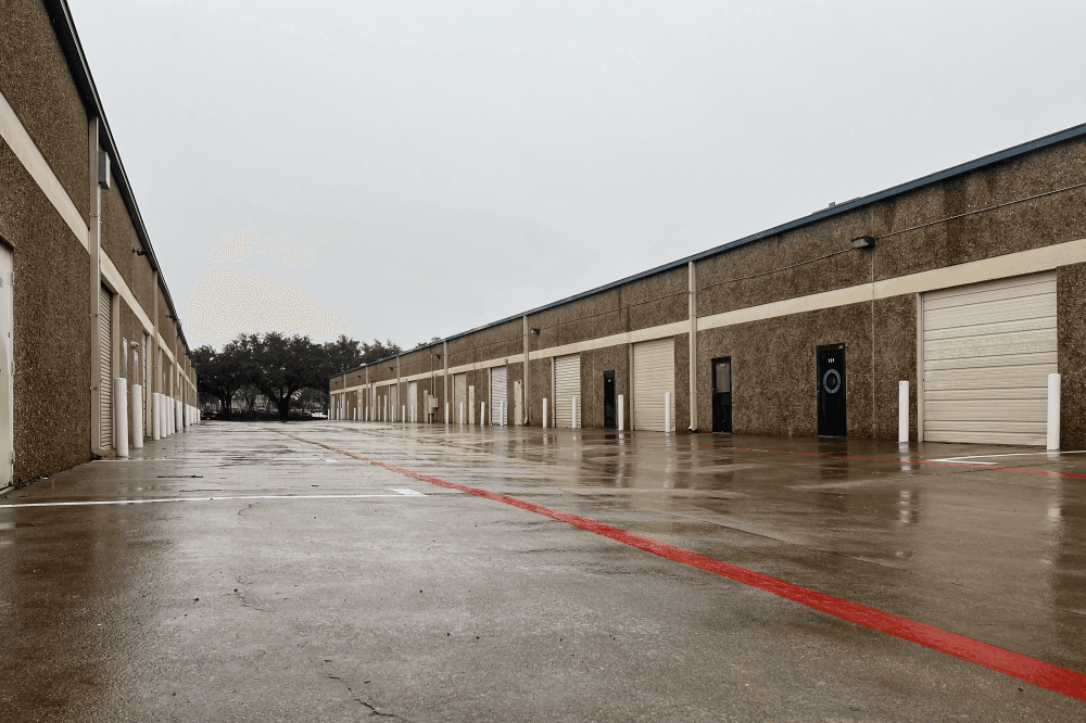 Richardson ISD eyes sale of land near downtown to boost finances