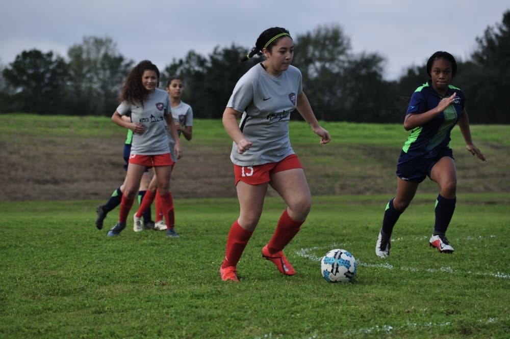 Hickory Slough Sportsplex to undergo $17.6M expansion