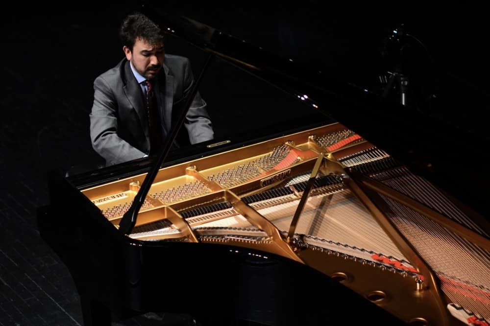 12 things to do in San Antonio, Jan. 26-28