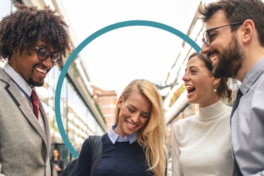 MyCHN in Greater, Southern Houston partners with Wysa to enhance mental health support