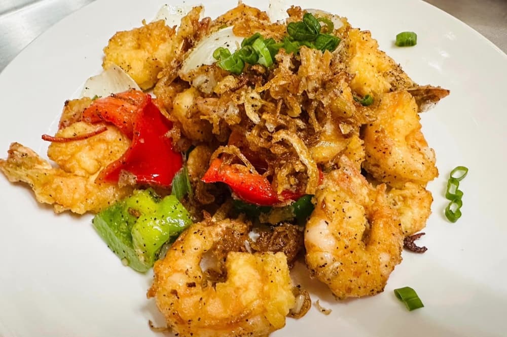 Mala Chili now serving Szechuan-style Chinese food in far Northwest Austin