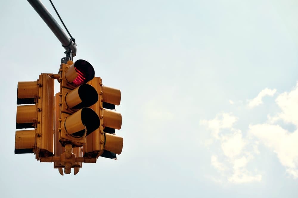 Roundabout, traffic signal recommended for Bobcat Boulevard in Trophy Club
