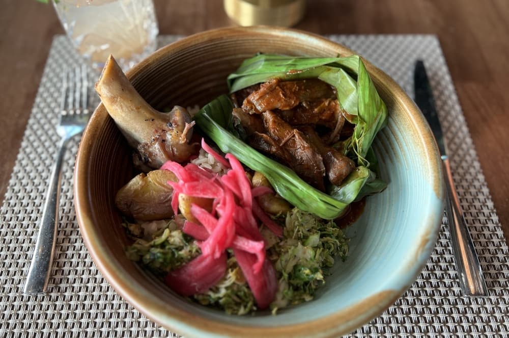 20 business openings and recent news in The Woodlands area in February
