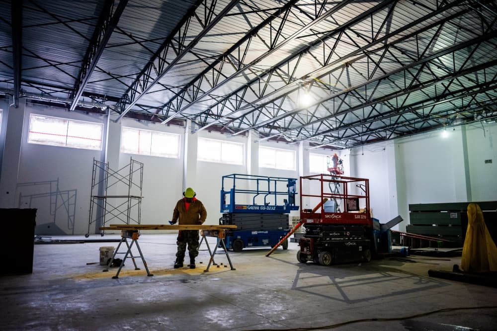 Klein ISD officials still taking feedback on proposed zoning changes