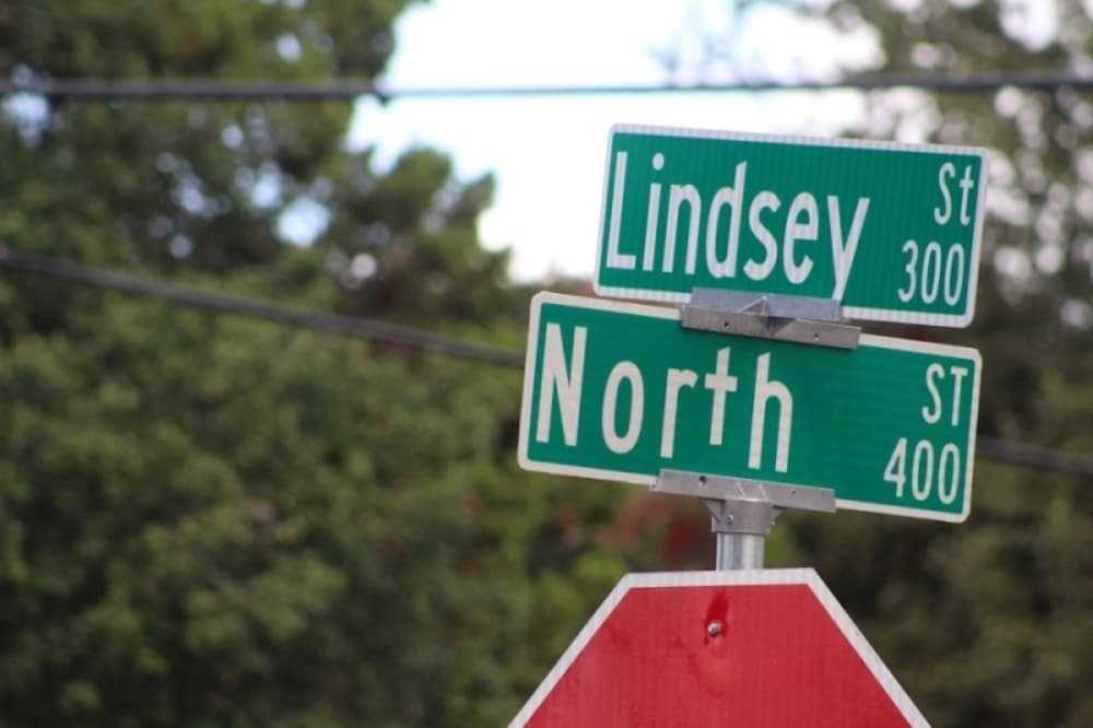 Proposed Lindsey Street student housing development sees movement in San Marcos