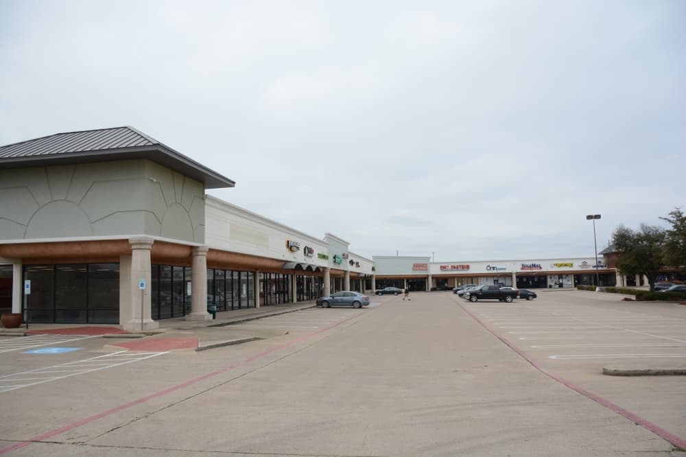 Richardson officials to look at land use, redevelopment options